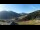 Webcam in Saalbach, 5.2 km