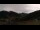Webcam in Saalbach, 1.4 mi away