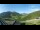 Webcam in Saalbach, 3.5 km