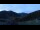 Webcam in Saalbach, 3.5 km entfernt