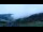 Webcam in Saalbach, 4.4 km