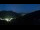 Webcam in Saalbach, 3.7 km