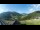 Webcam in Saalbach, 1.4 mi away