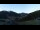 Webcam in Saalbach, 3.7 km