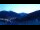 Webcam in Saalbach, 3.7 km