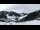 Webcam in Saalbach, 1.9 mi away