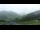 Webcam in Saalbach, 5.2 km