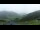 Webcam in Saalbach, 1 km