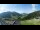 Webcam in Saalbach, 5.2 km