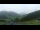 Webcam in Saalbach, 1 km