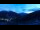 Webcam in Saalbach, 0.7 mi away