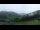 Webcam in Saalbach, 1 km