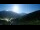 Webcam in Saalbach, 1.4 mi away