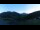 Webcam in Saalbach, 3.7 km