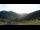 Webcam in Saalbach, 8 km