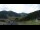 Webcam in Saalbach, 1 mi away