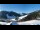Webcam in Saalbach, 1 km entfernt