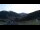 Webcam in Saalbach, 8 km