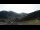 Webcam in Saalbach, 8 km