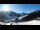 Webcam in Saalbach, 3.7 km