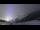 Webcam in Saalbach, 4.9 km