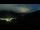 Webcam in Saalbach, 0.7 mi away