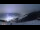 Webcam in Saalbach, 0.7 mi away