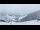 Webcam in Saalbach, 5.2 km