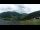 Webcam in Saalbach, 5.2 km