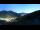 Webcam in Saalbach, 5.2 km entfernt