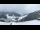 Webcam in Saalbach, 3.7 km