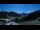 Webcam in Saalbach, 3.5 km