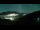 Webcam in Saalbach, 0.4 mi away
