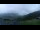 Webcam in Saalbach, 1.4 mi away