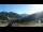 Webcam in Saalbach, 5.2 km entfernt