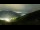 Webcam in Saalbach, 1.9 mi away