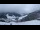 Webcam in Saalbach, 1.7 km