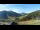 Webcam in Saalbach, 1.7 km