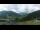 Webcam in Saalbach, 4.9 km