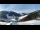 Webcam in Saalbach, 0.9 km entfernt