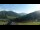 Webcam in Saalbach, 0.9 km entfernt