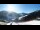 Webcam in Saalbach, 3.7 km
