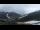 Webcam in Saalbach, 2.6 km