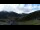 Webcam in Saalbach, 2 mi away