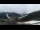 Webcam in Saalbach, 1 mi away