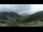 Webcam in Saalbach, 3.7 km