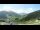Webcam in Saalbach, 1.7 km