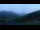 Webcam in Saalbach, 6.7 km entfernt