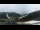 Webcam in Saalbach, 2.6 km