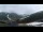 Webcam in Saalbach, 2.6 km
